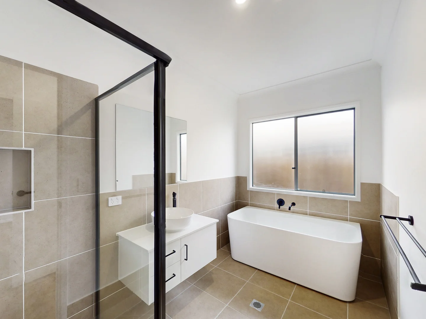 Additional image 7 of 63 Higyed Road, Logan Reserve QLD 4133