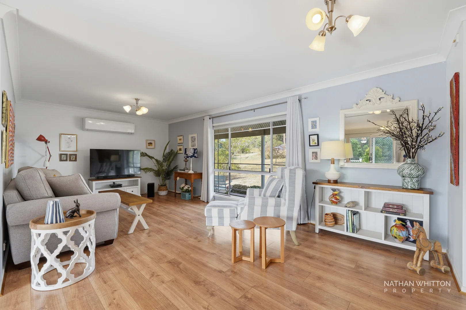 Additional image 5 of 4 Leece Road, Uralla NSW 2358