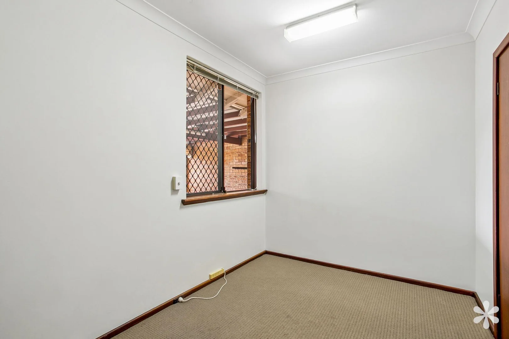 Additional image 13 of 3/156 Labouchere Road, Como WA 6152