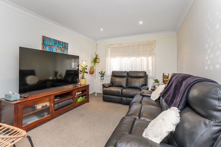 3 NATHAN PLACE, Kooringal NSW 2650, Image 2