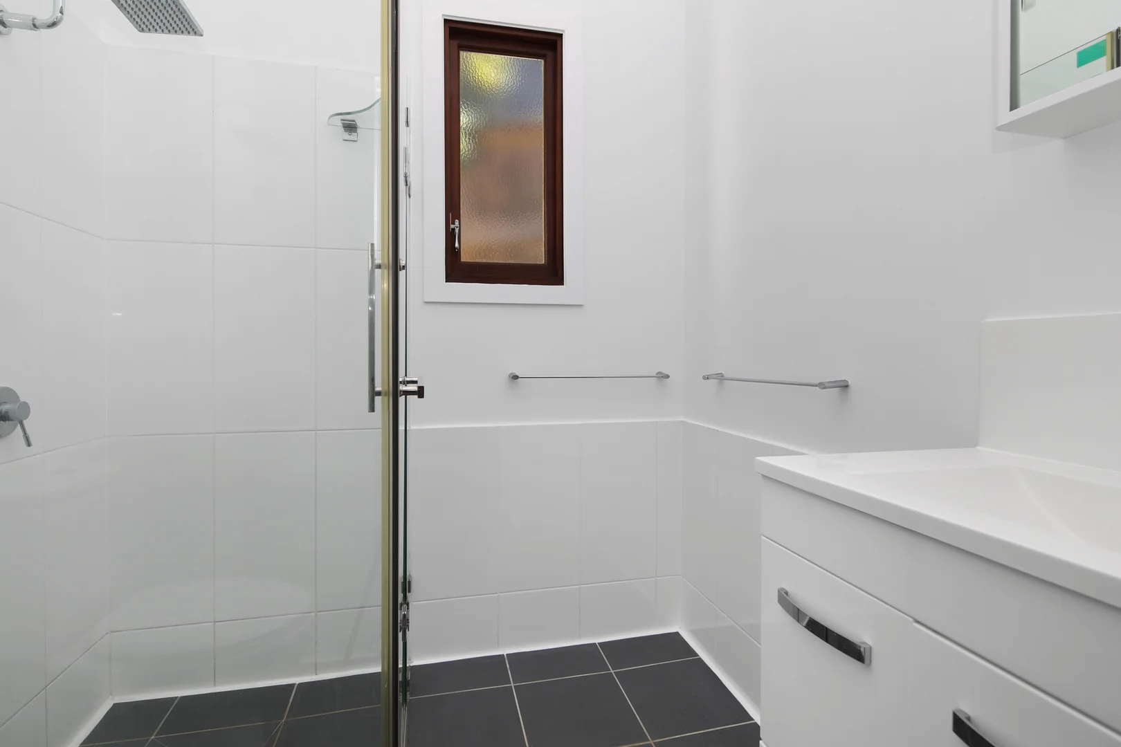 Additional image 10 of 9 Sunrise Street, Ashgrove QLD 4060