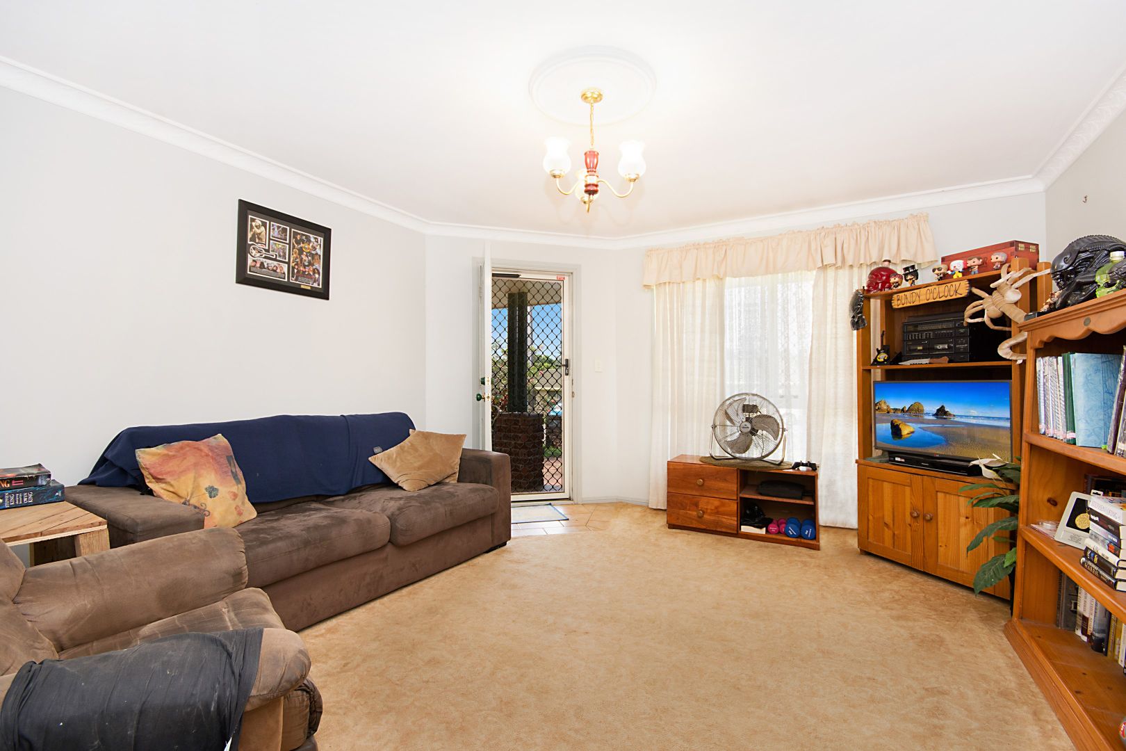 3 Norvell Grove, Alstonville NSW 2477, Image 2