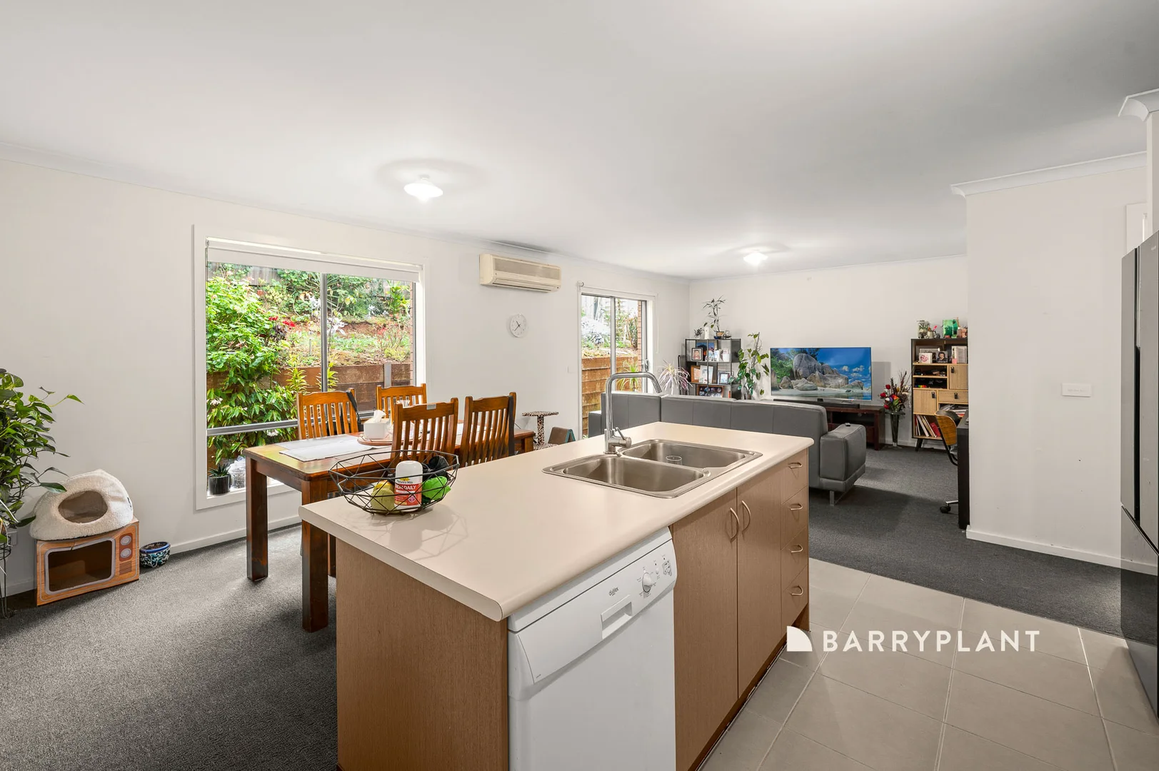 Additional image 3 of 14 Asha Court, Warragul VIC 3820