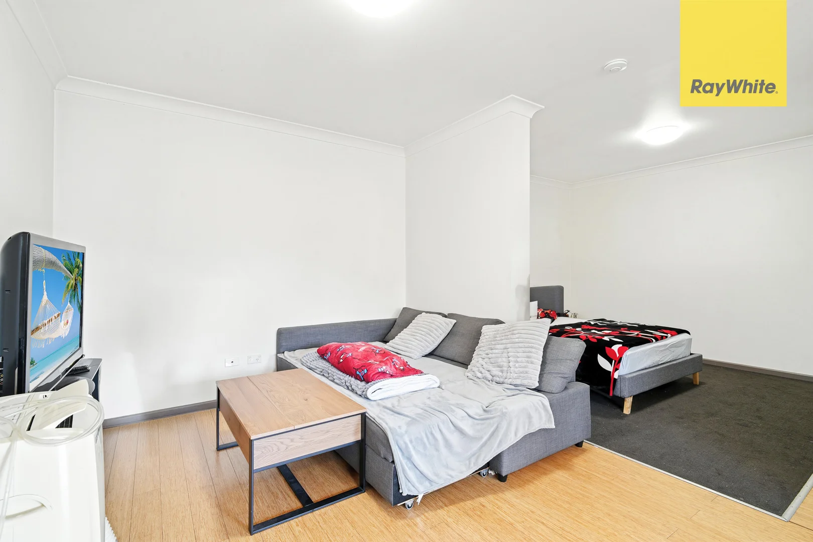 Additional image 31 of 2-4 Short Street, Rosehill NSW 2142