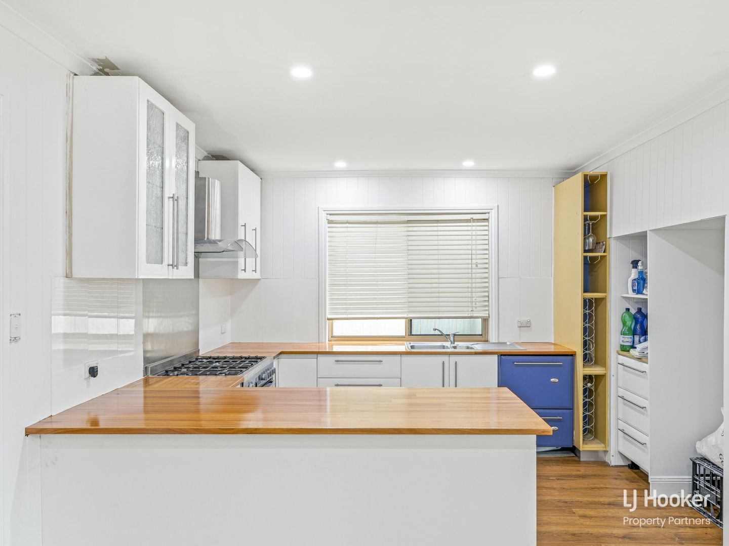 363 Brisbane Street, West Ipswich QLD 4305, Image 1