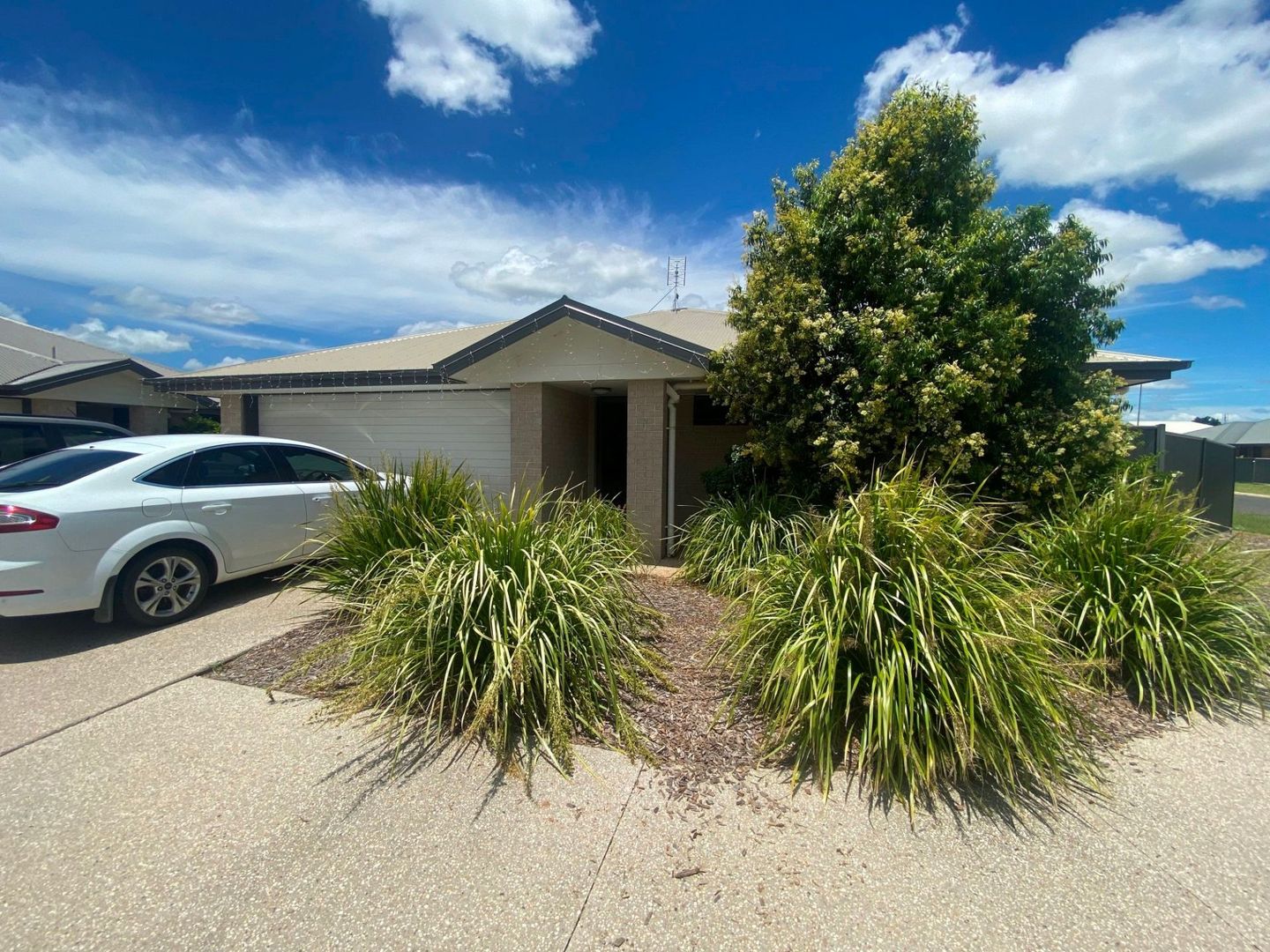 F/7-9 Gower Street, Chinchilla QLD 4413, Image 1