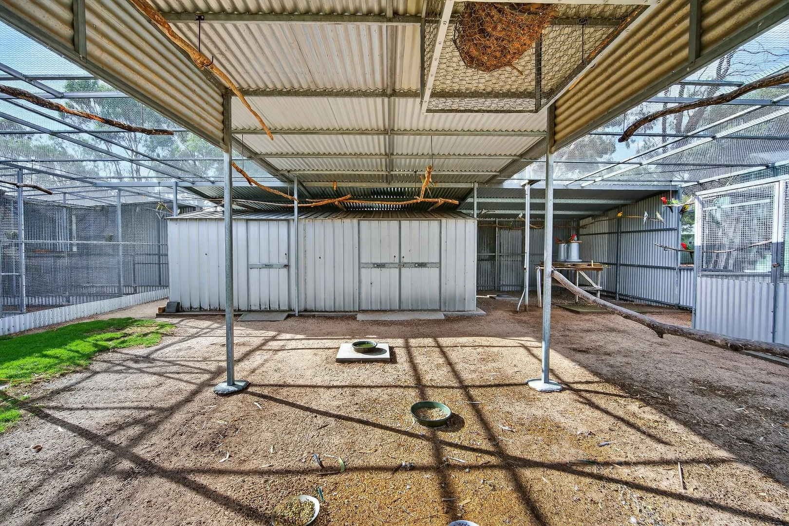 Additional image 39 of 252 Old Hamilton Road, Haven VIC 3401