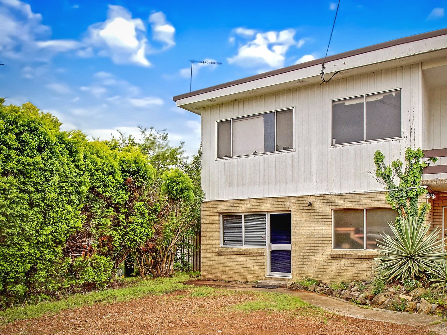 99A Richmond Road, Blacktown NSW 2148, Image 0