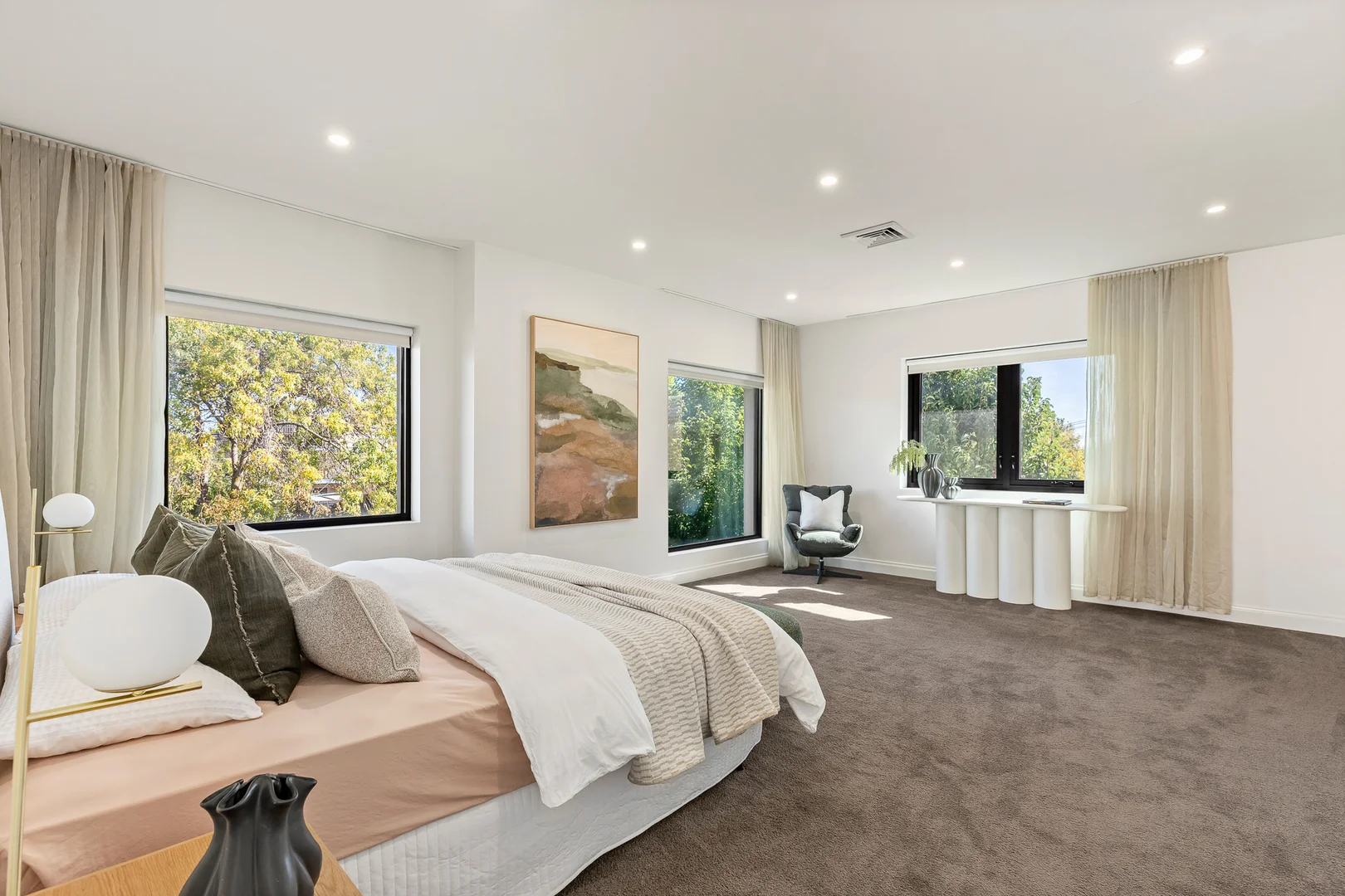 Additional image 13 of 175 Dendy Street, Brighton East VIC 3187