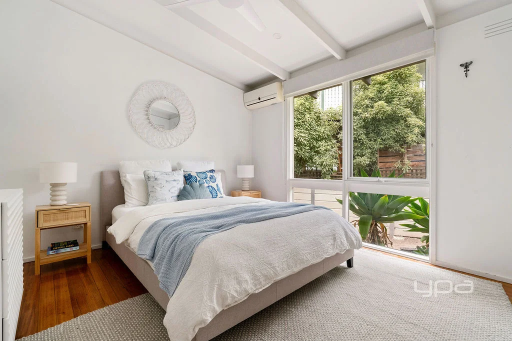 Additional image 5 of 28 Thomson Terrace, Rye VIC 3941