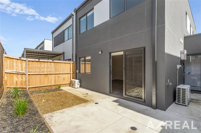 Additional image 10 of 12 Light Street, Wollert VIC 3750