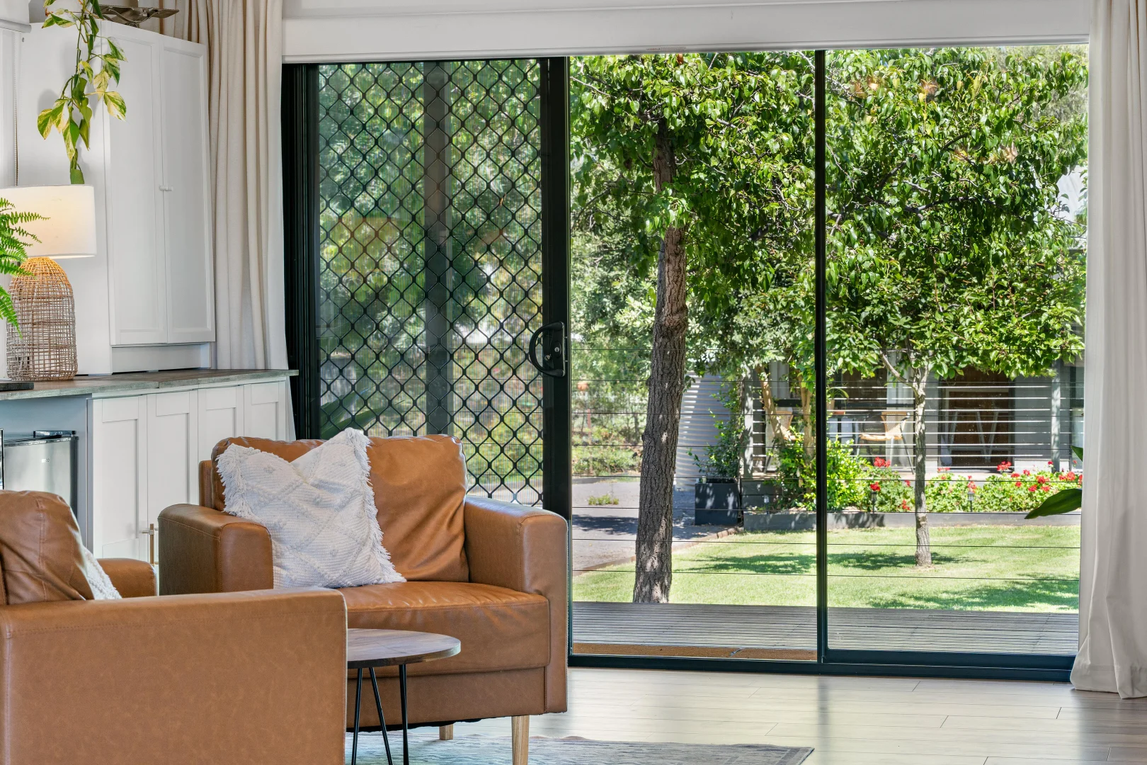 Additional image 15 of 31 Baxters Road, Goulburn Weir VIC 3608