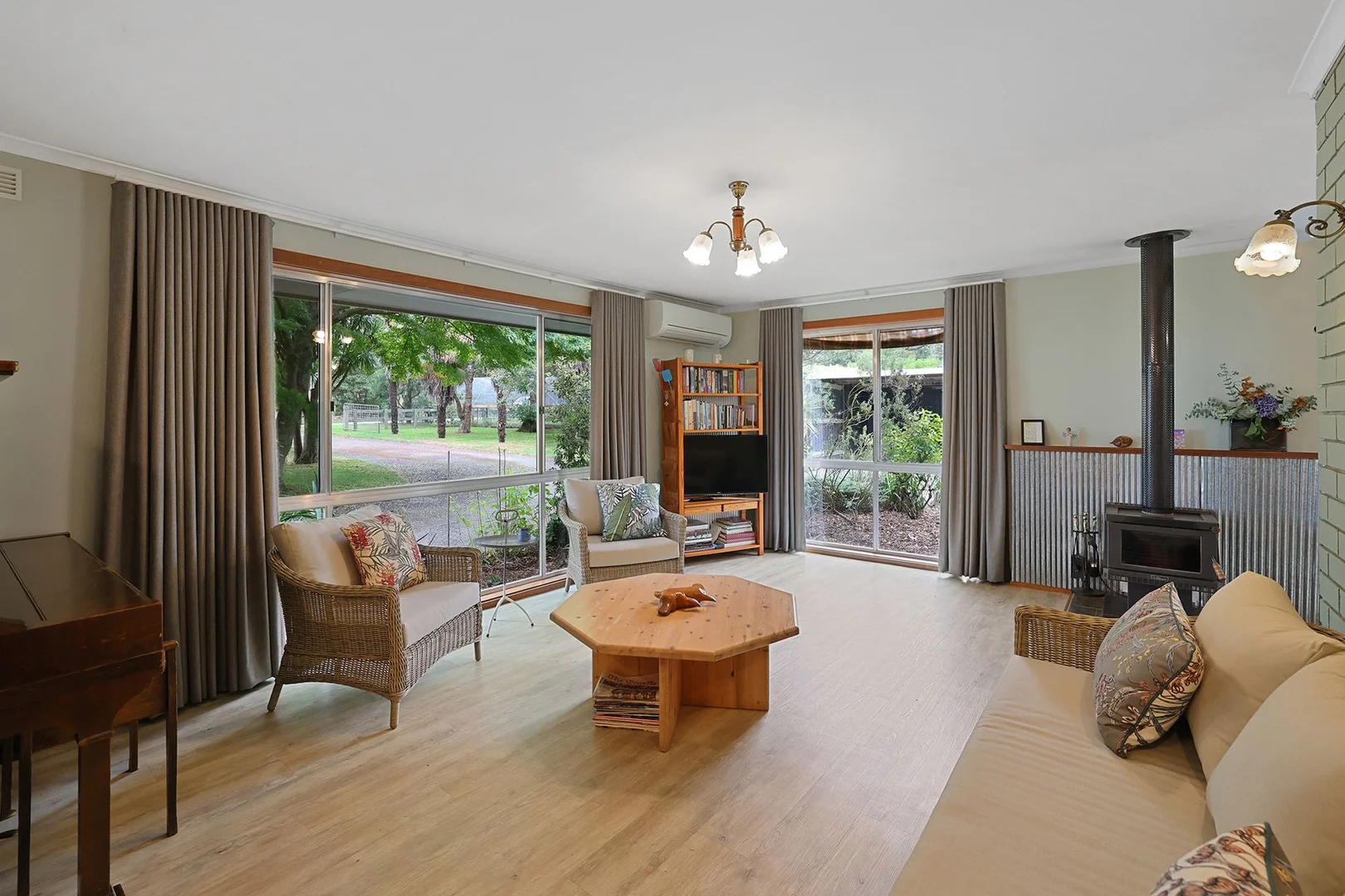 Additional image 9 of 129 Briggs Road, Nilma North VIC 3821