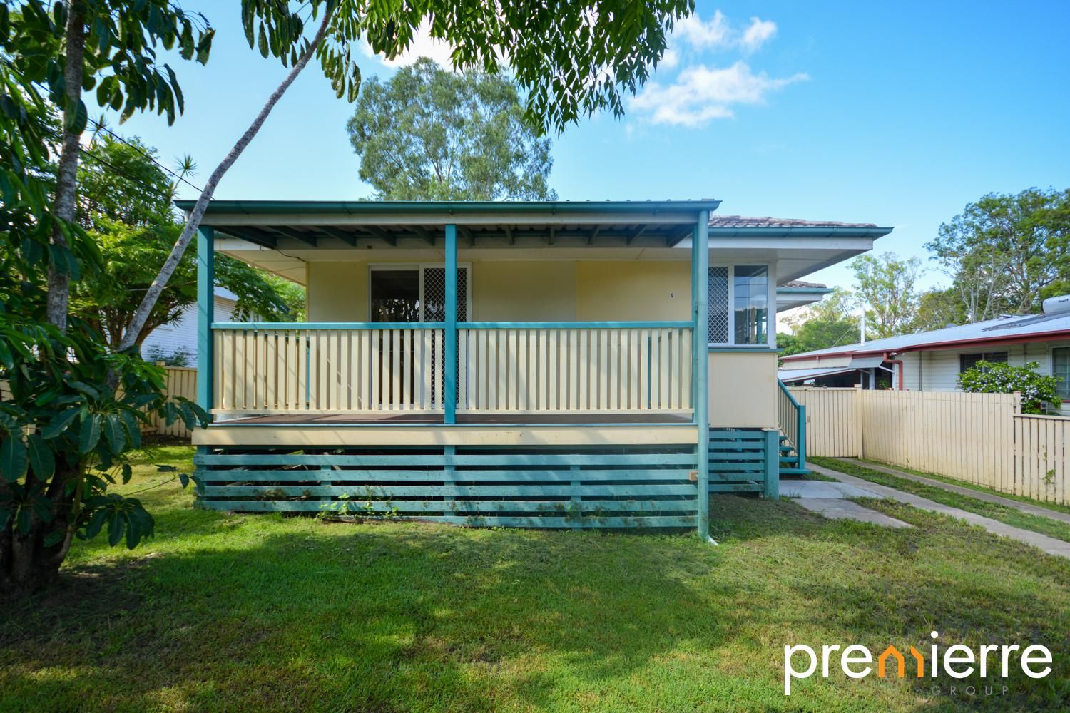 4 Brian Street, Riverview QLD 4303, Image 1