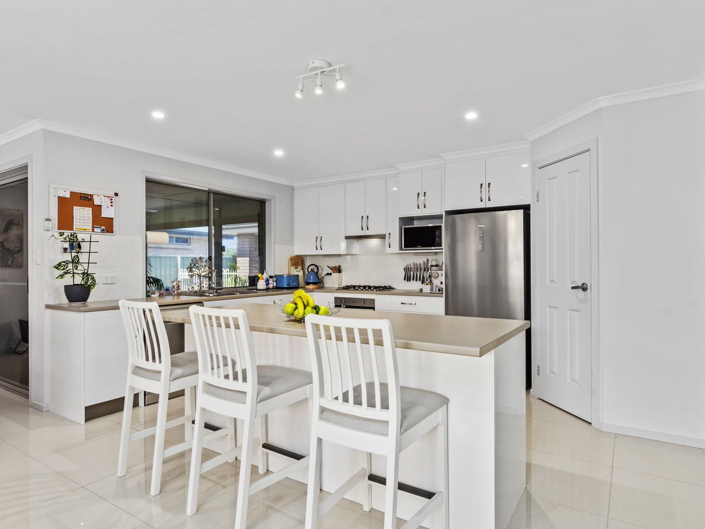 45 Meridian Circuit, Normanville SA 5204, Image 2