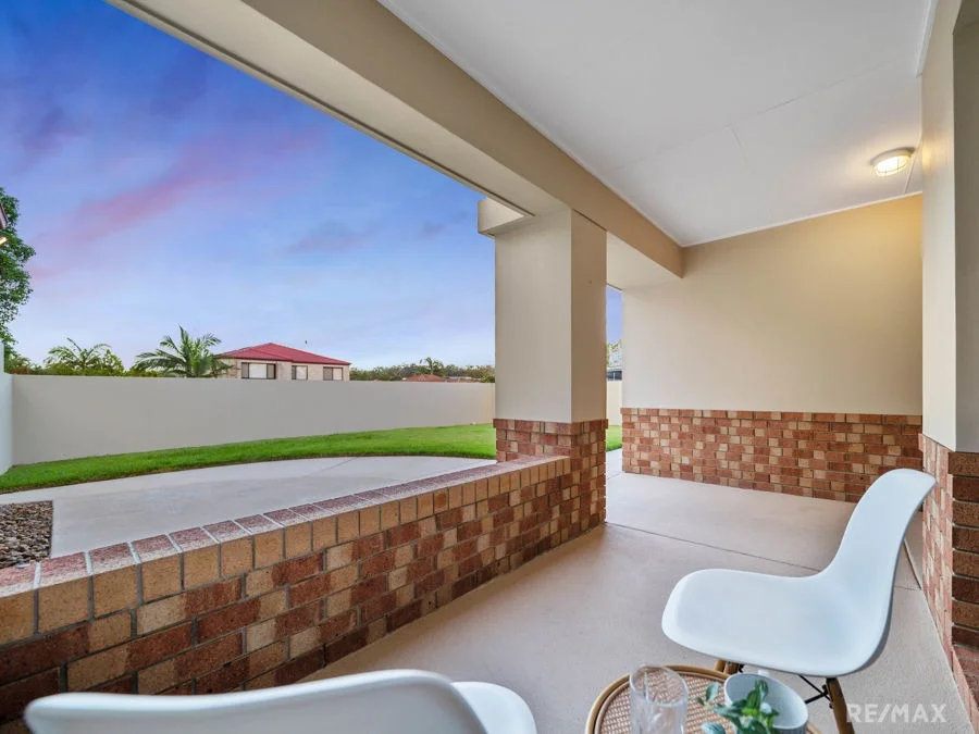 Additional image 22 of 14 Gumleaf Drive, Molendinar QLD 4214