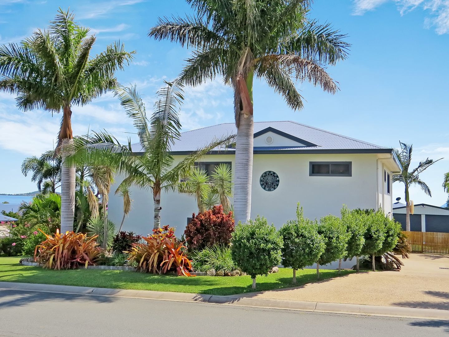 10 Marine Parade, Bowen Property History & Address Research Domain