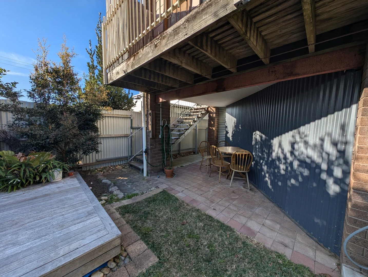 Additional image 9 of 2/31 ANDY POOLE Drive, Tathra NSW 2550