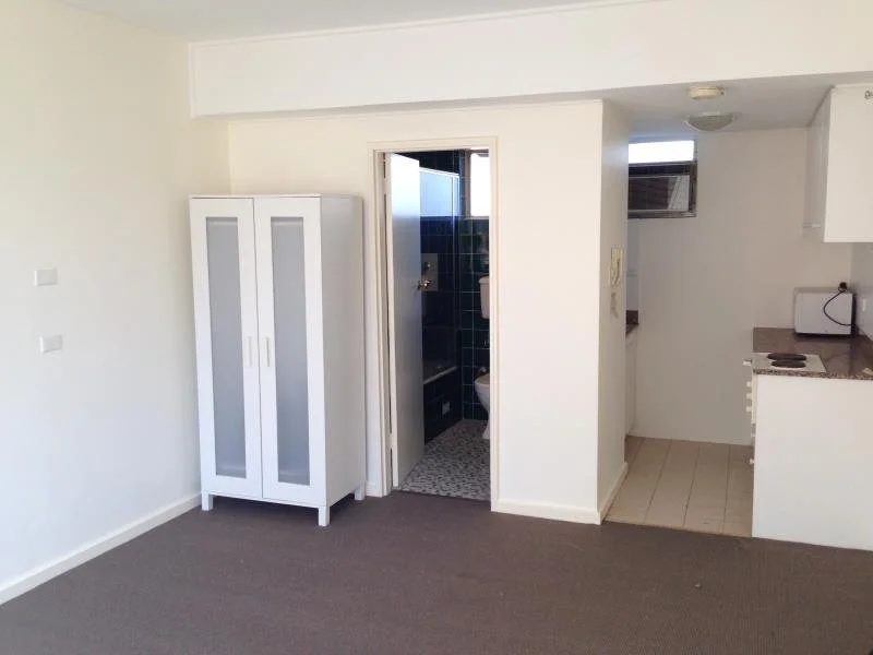 Additional image 4 of 79/19-23 Forbes Street, Woolloomooloo NSW 2011