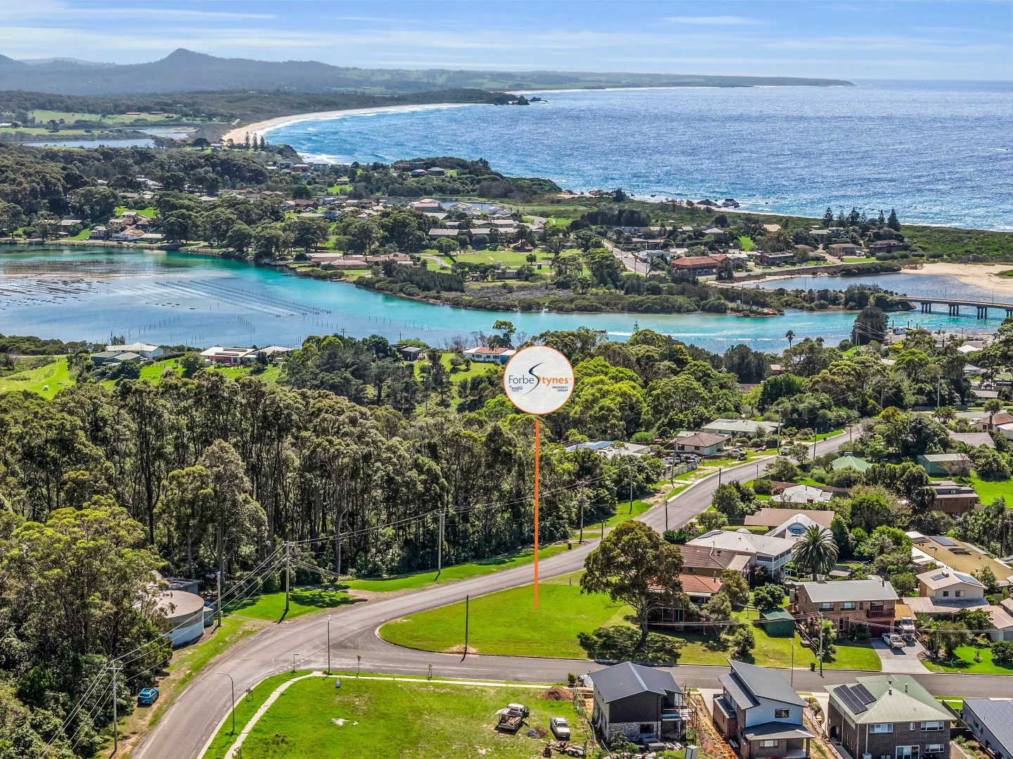 Additional image 4 of 1 Parbery Avenue, Bermagui NSW 2546