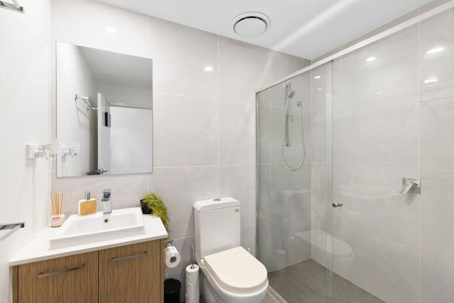 401/57 Ludwick Street Cannon Hill 4170 - Image 6