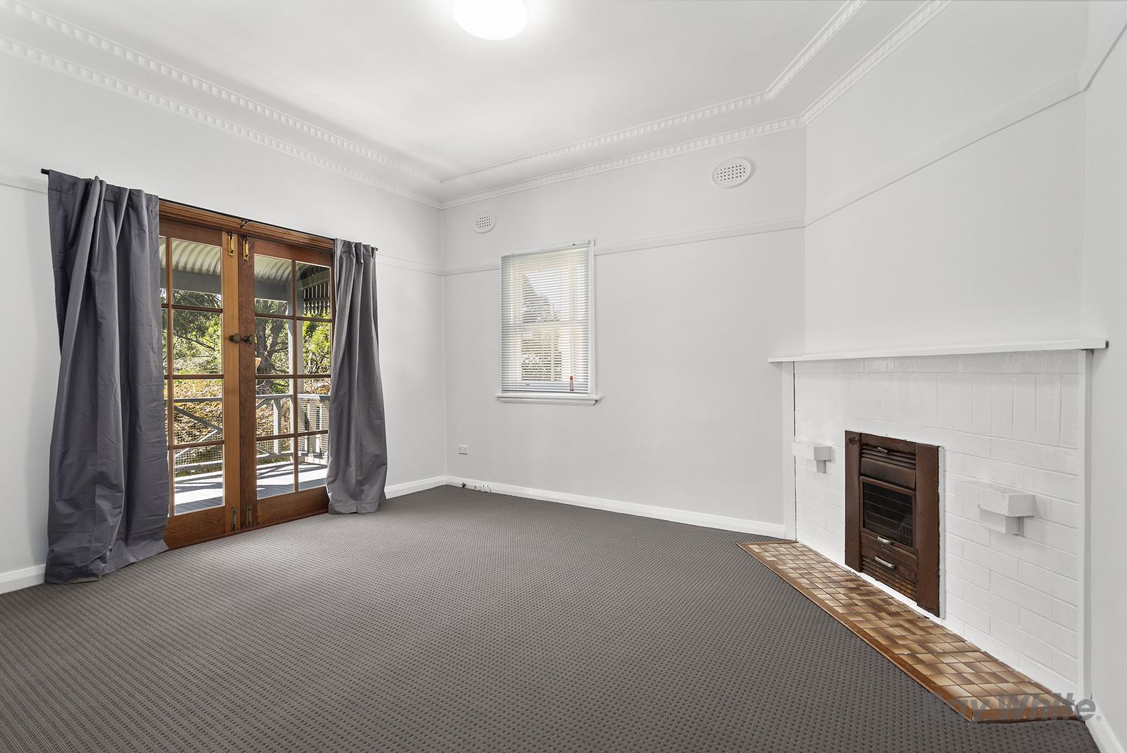 35 Poulter Street, West Wollongong NSW 2500, Image 2