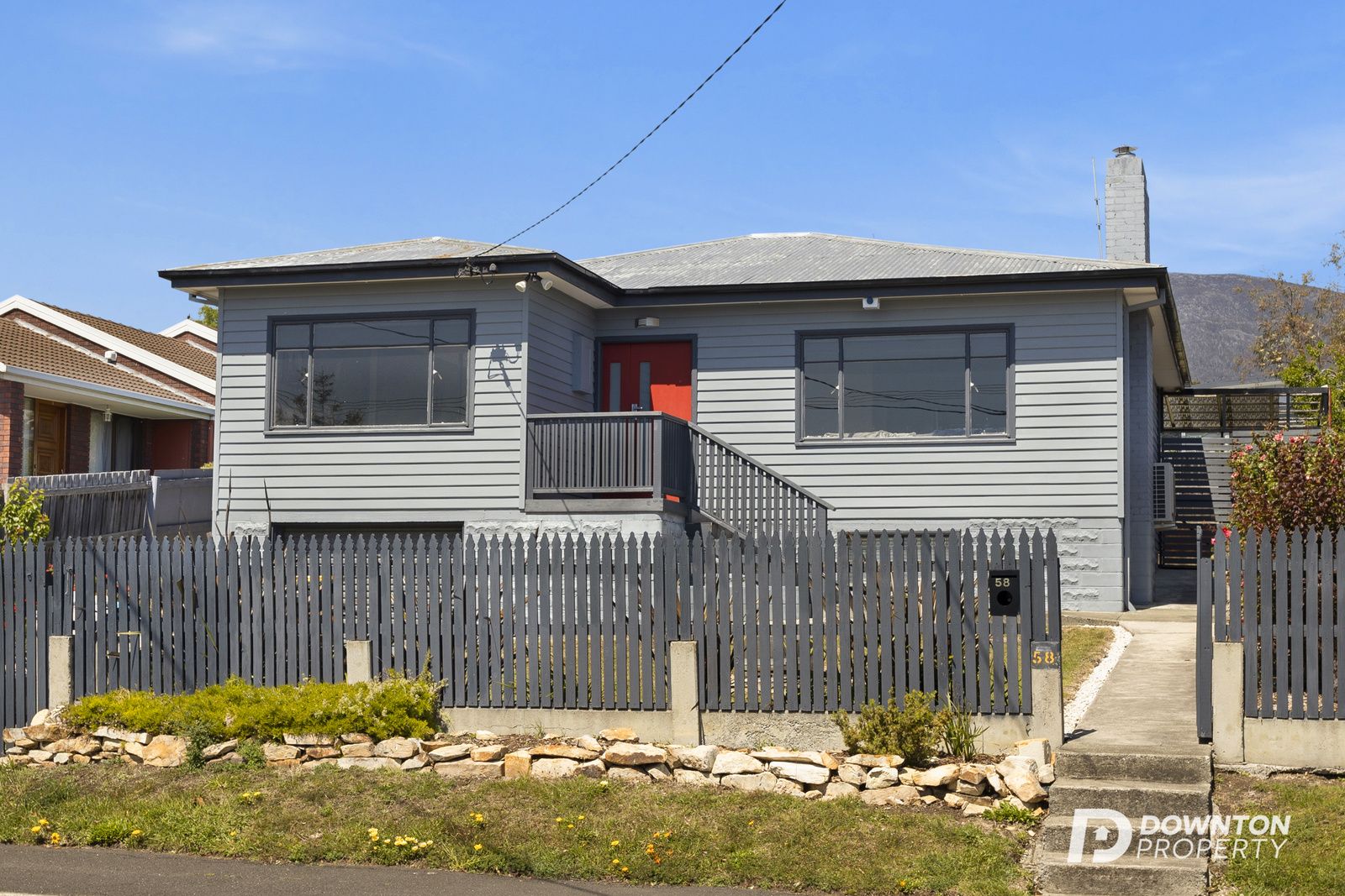 58 Ashbourne Grove, West Moonah TAS 7009, Image 0