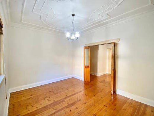 2 bedrooms Apartment / Unit / Flat in 3/151 Todman Avenue KENSINGTON NSW, 2033