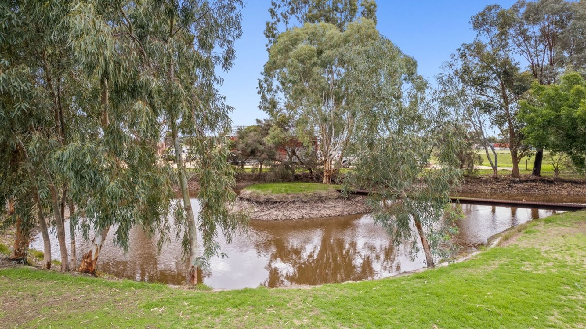 209 Zaruma Way, West Pinjarra WA 6208, Image 1