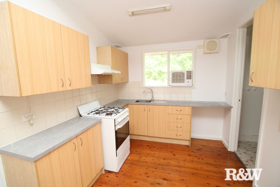 55 Cygnus Close, Doonside NSW 2767 House For Rent 550 Domain