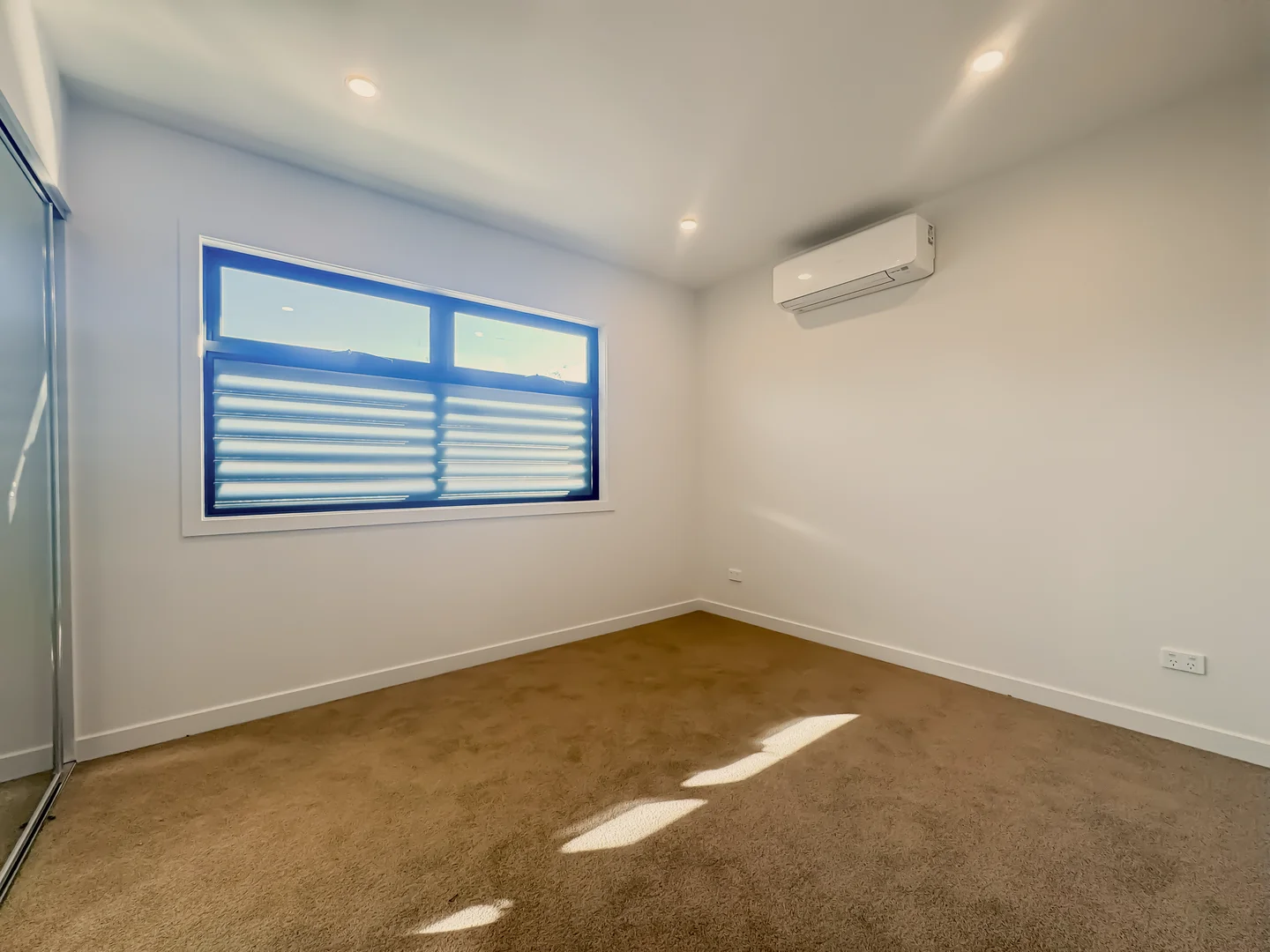 Additional image 8 of 3/9 Laha Crescent, Preston VIC 3072