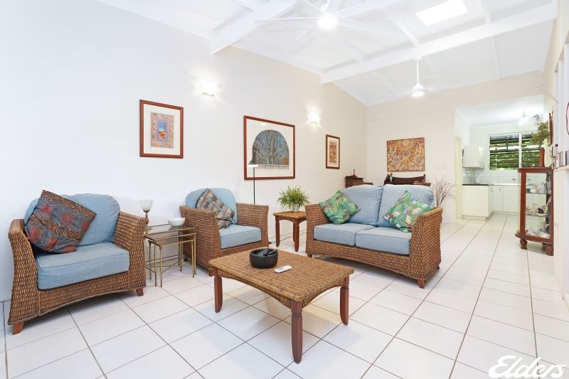 2/17 Hakea Street, Nightcliff NT 0810, Image 2