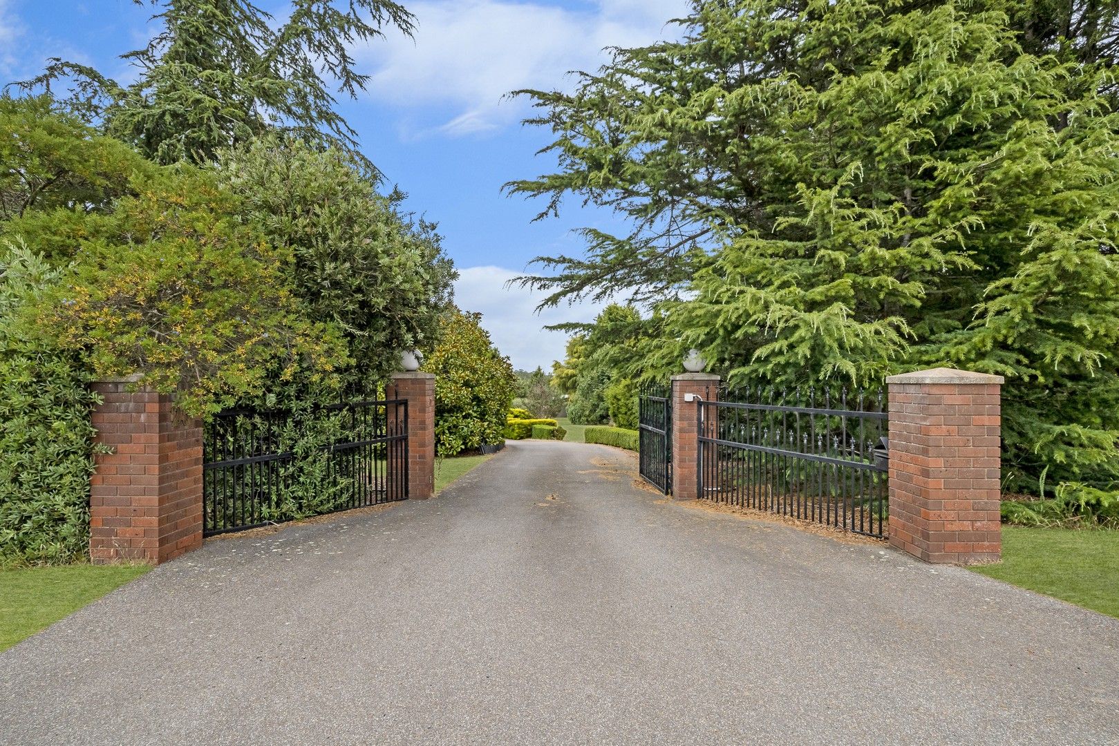 25 Devon Hills Road, Devon Hills TAS 7300 Domain