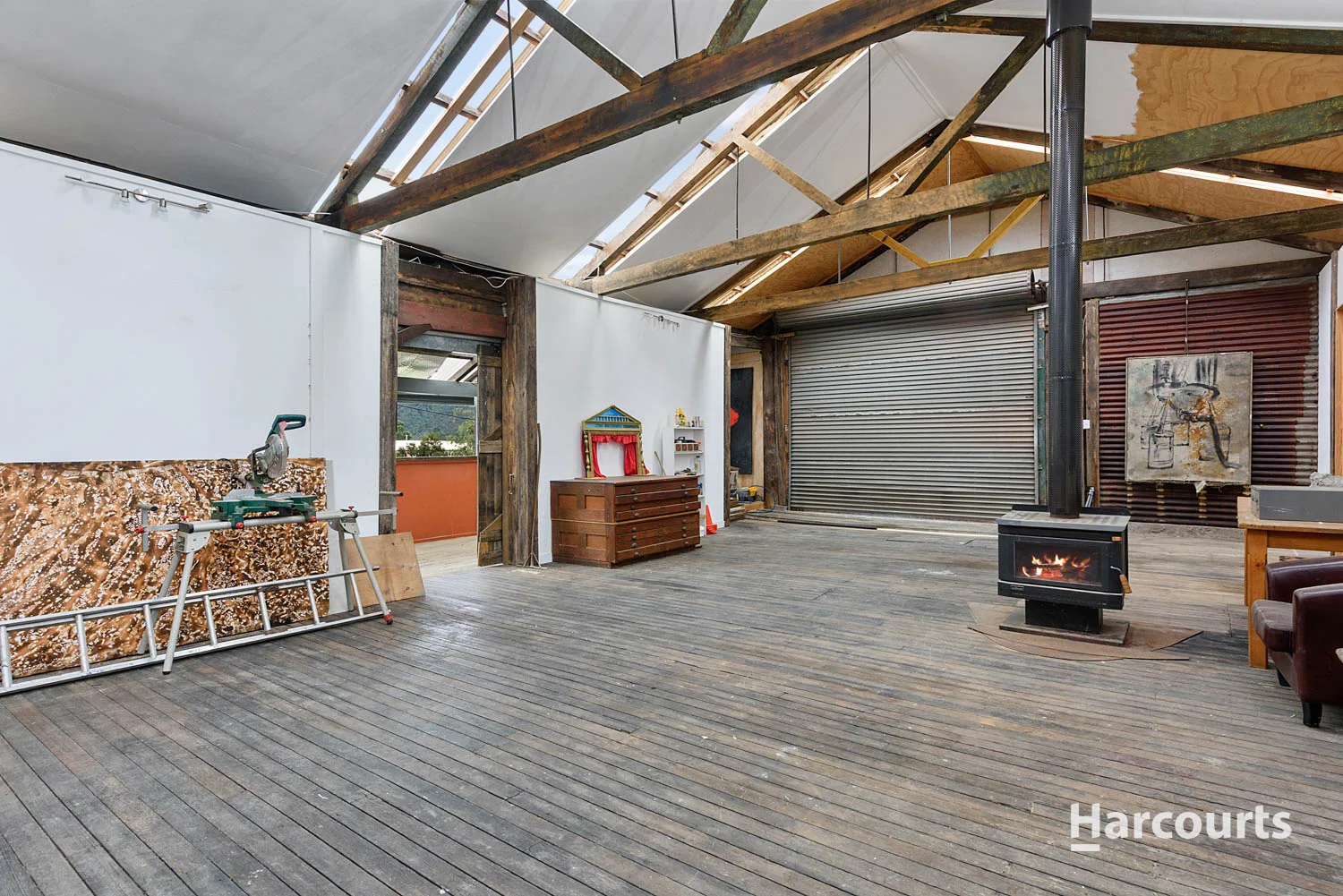 Additional image 13 of 13 Hunter Street, Queenstown TAS 7467