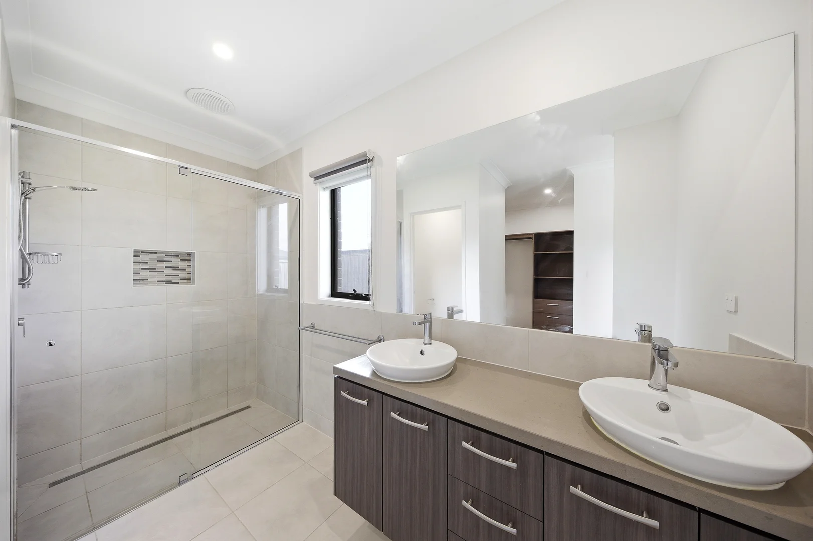 Additional image 9 of 9 Shawshank Avenue, Clyde VIC 3978