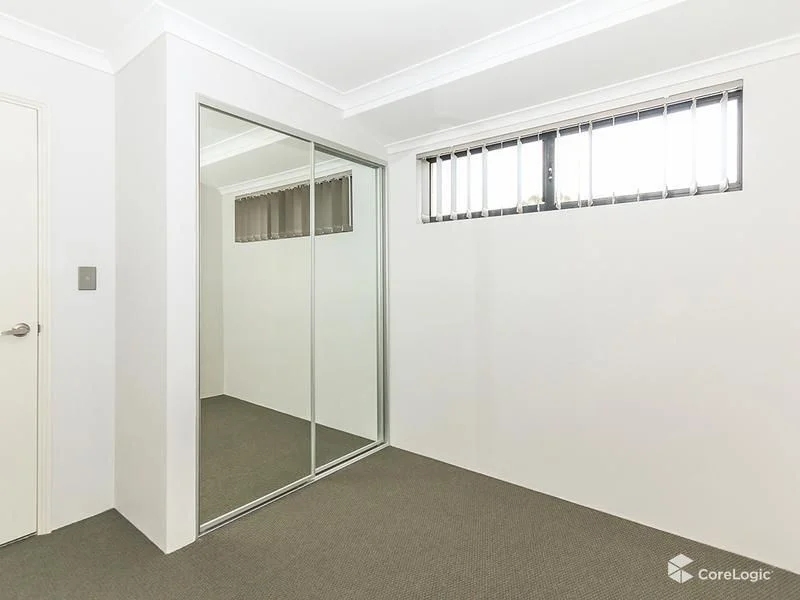 Additional image 12 of 14 Greenie Chase, Southern River WA 6110