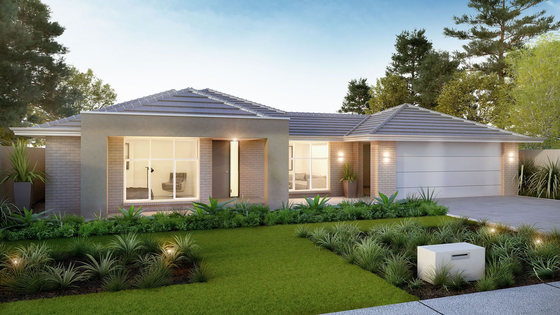 Lot 35 Elysium Boulevard, Strathalbyn SA 5255, Image 0