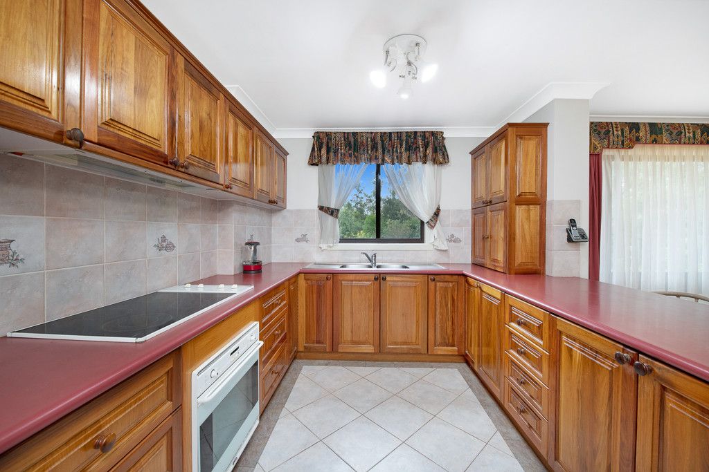 77 Sirius Place, Berkshire Park NSW 2765 House for Sale Domain