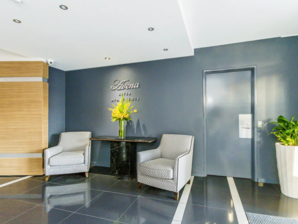 Additional image 2 of 42/18 Tanunda Drive, Rivervale WA 6103