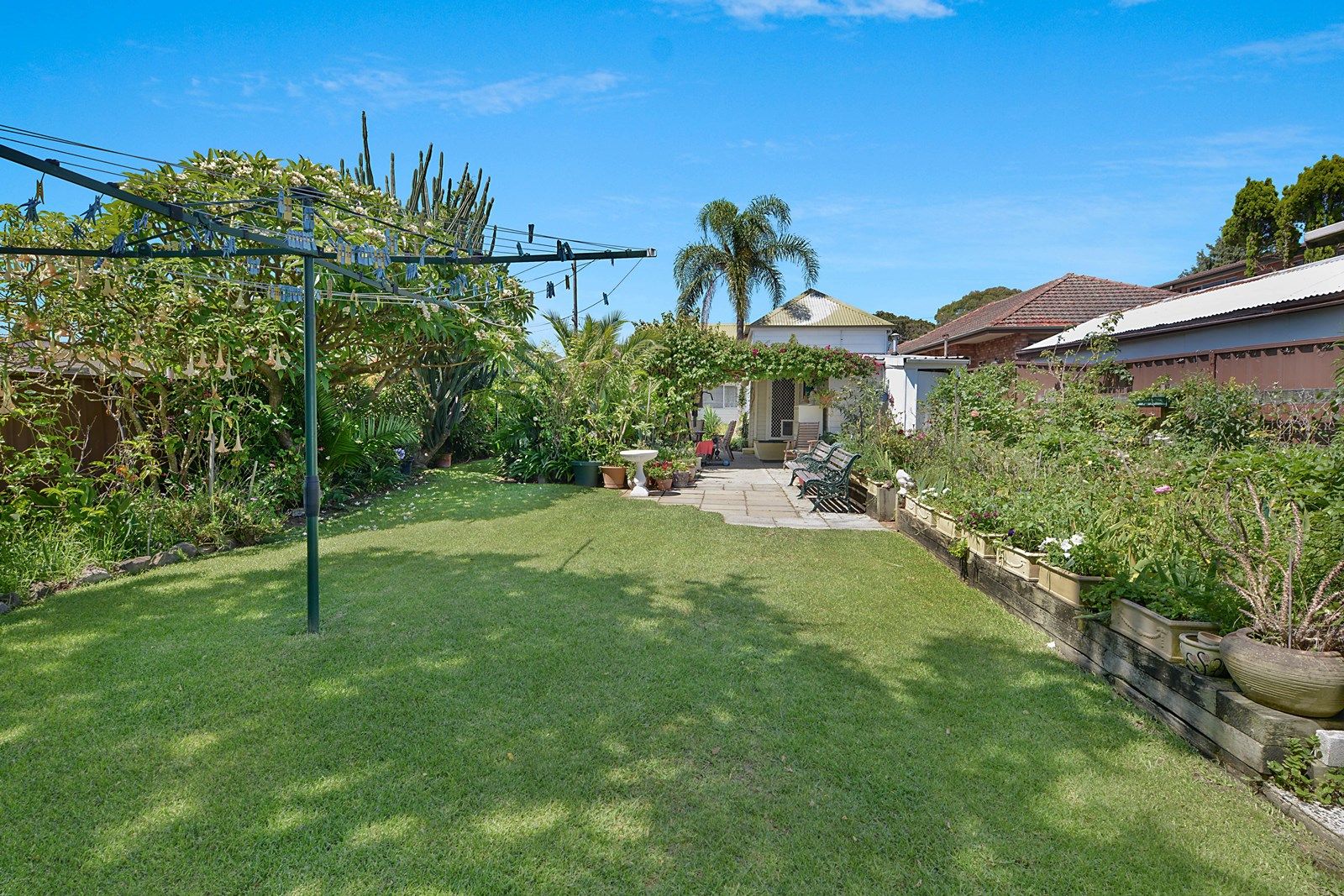 7 Myers Street, Sans Souci NSW 2219, Image 1