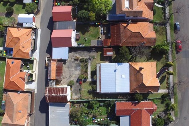 87 Houses For Sale In Strathfield South Nsw 2136 Domain