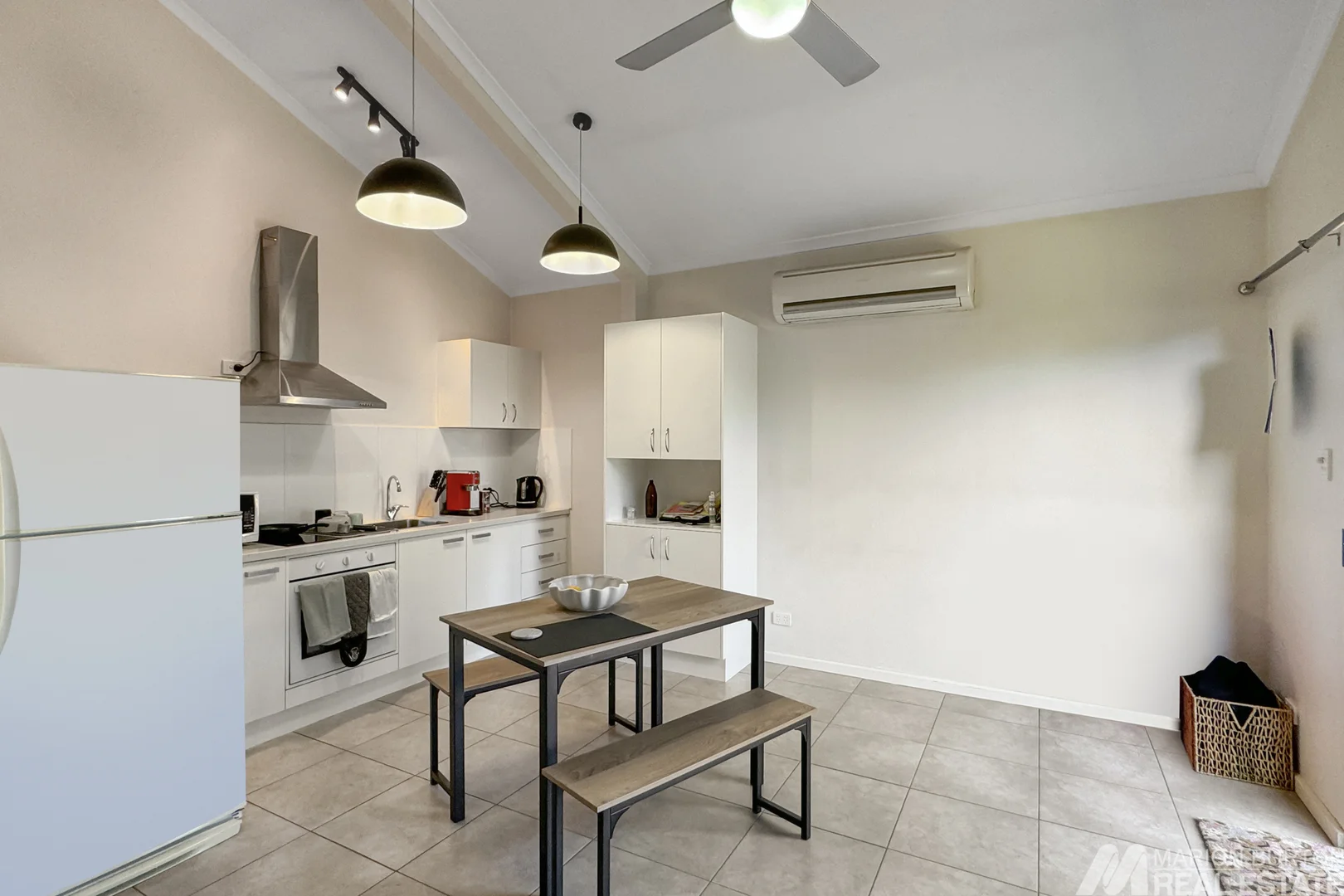 Additional image 31 of 24 Lindsay Avenue, East Side NT 0870