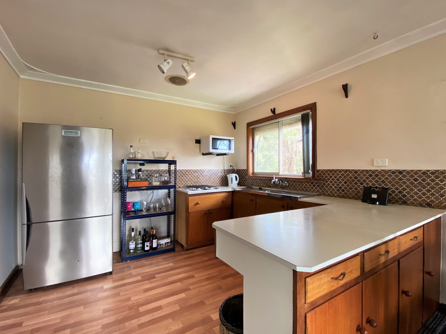 9 Cygnet Crescent, Augusta WA 6290, Image 2