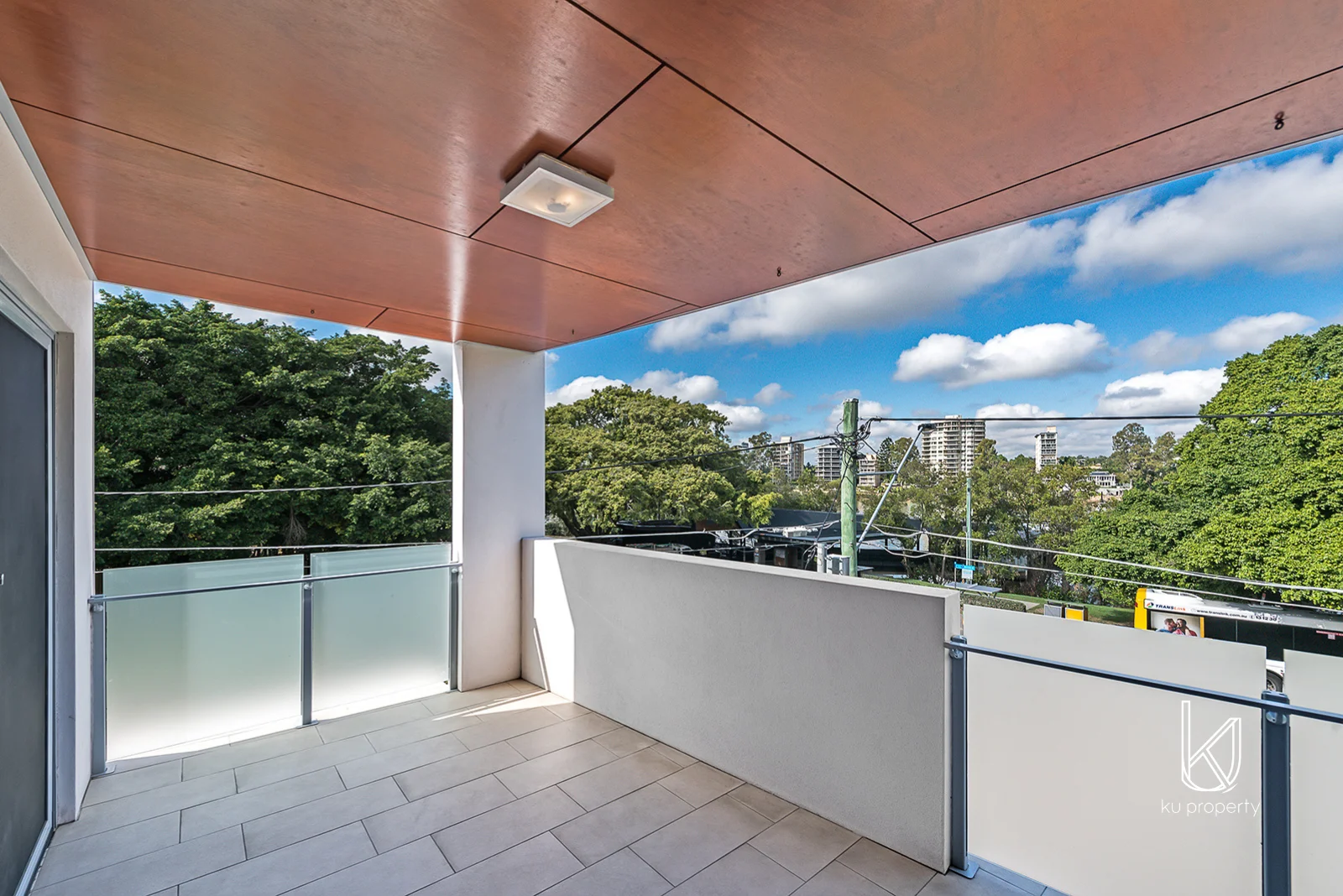 Additional image 9 of 202/5 Orleigh St, West End QLD 4101