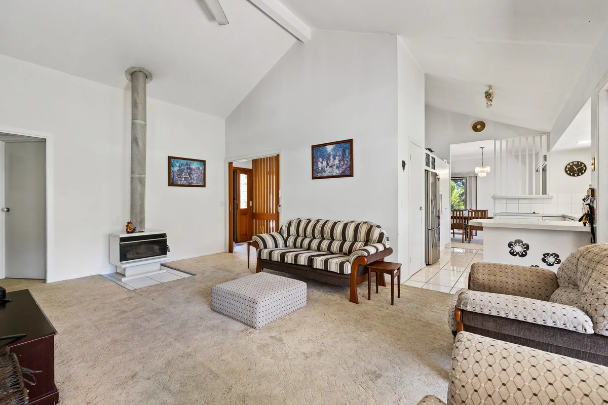 Additional image 6 of 7 Silverash Court, Capalaba QLD 4157