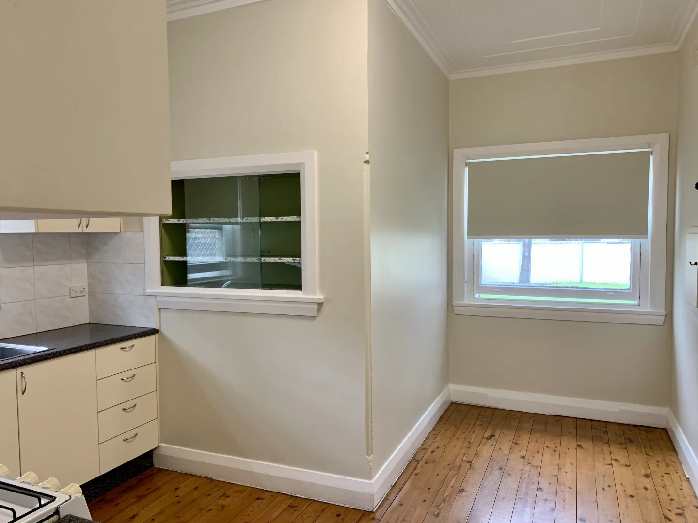 Additional image 10 of 10 Joan Street, Hurstville NSW 2220