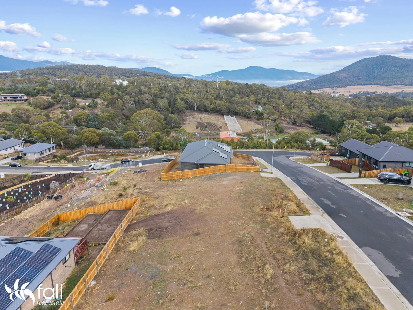 Additional image 12 of 4 Eonia Avenue, Risdon Vale TAS 7016