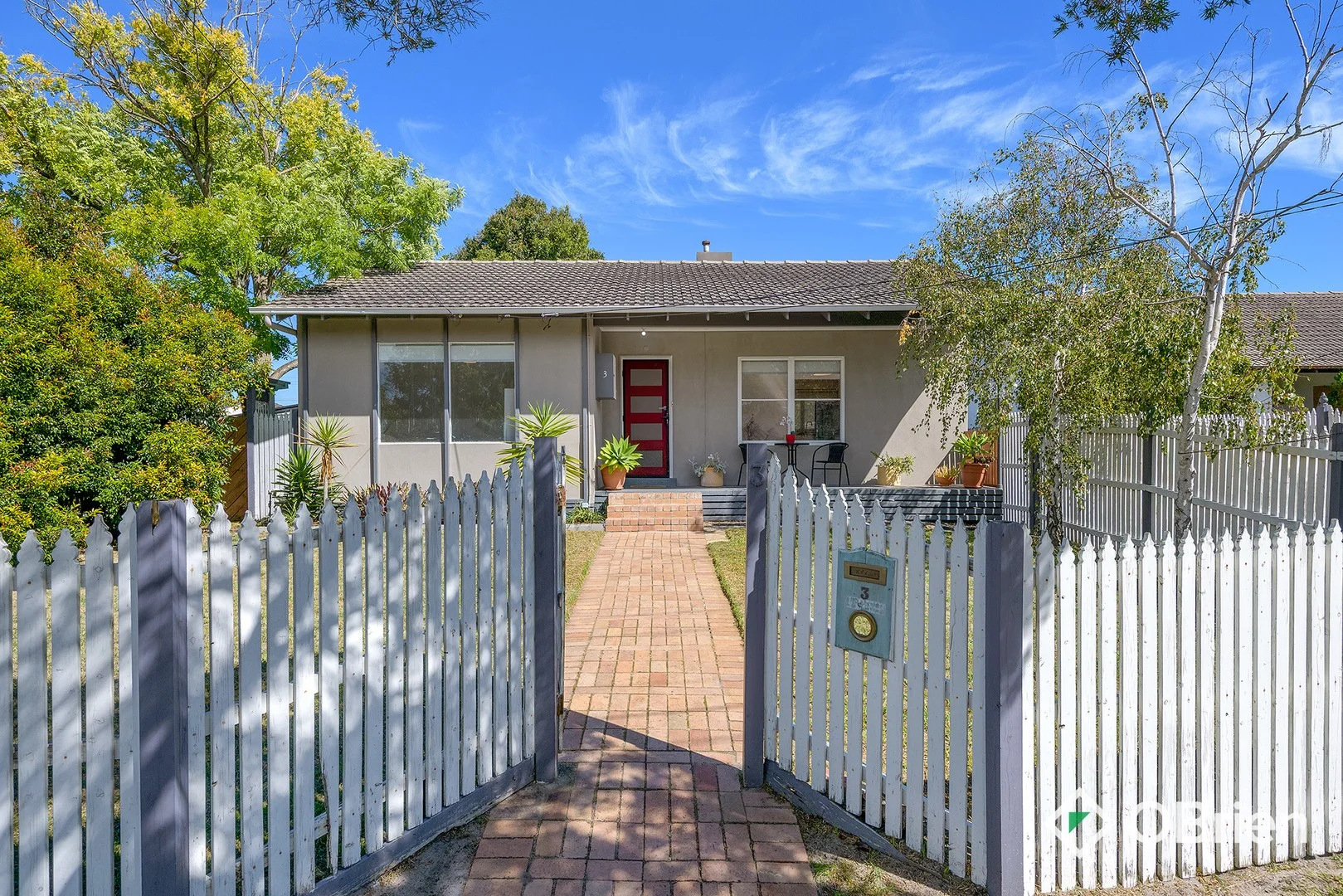 3 Norfolk Crescent, Frankston North VIC 3200