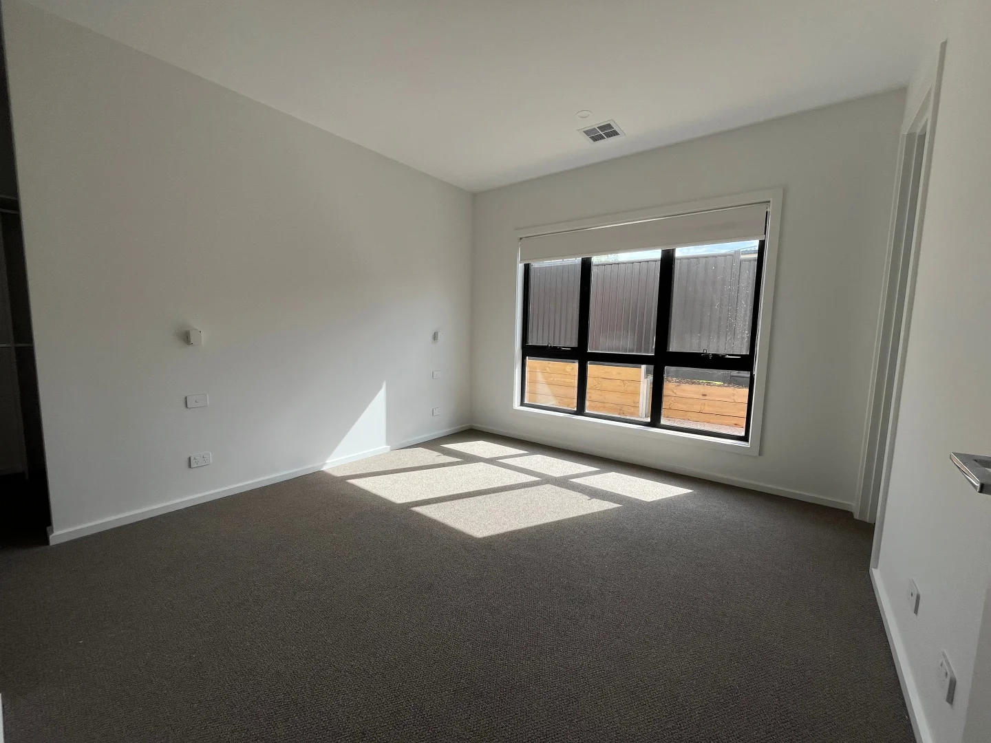 Additional image 5 of 10A Manning St, St Leonards VIC 3223