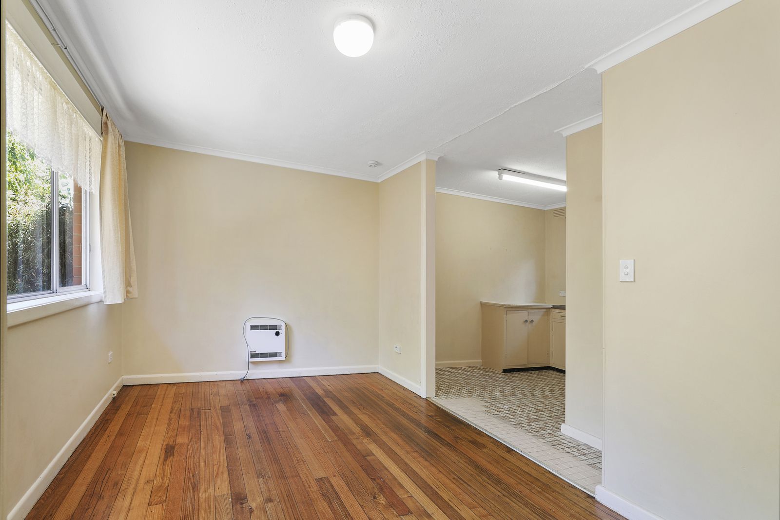 5/2 Lucknow Street, Mitcham VIC 3132, Image 1